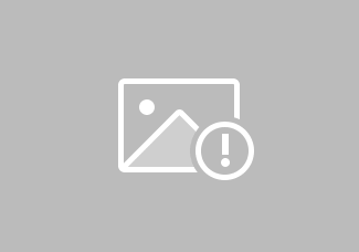 招聘装货人员文案（诚邀加入：高效装货团队，共创物流新纪元）